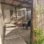 La casa de Margarita 1 y 2
